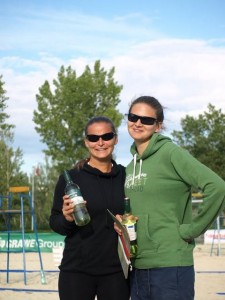 K640 2011 Beachturnier (62)