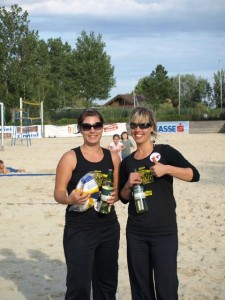 K640 2011 Beachturnier (64)