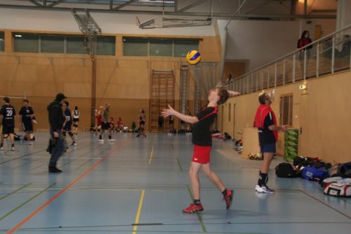 K640 2011 Hallenturnier (10)