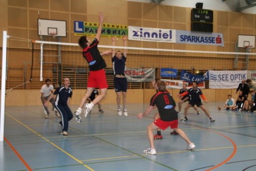 K640 2011 Hallenturnier (11)