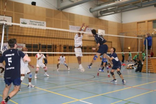 K640 2011 Hallenturnier (12) (1)