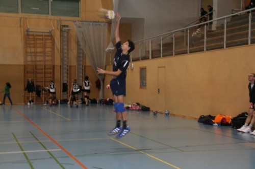 K640 2011 Hallenturnier (13) (1)