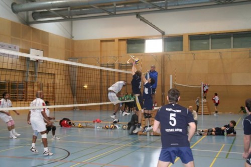 K640 2011 Hallenturnier (14) (1)