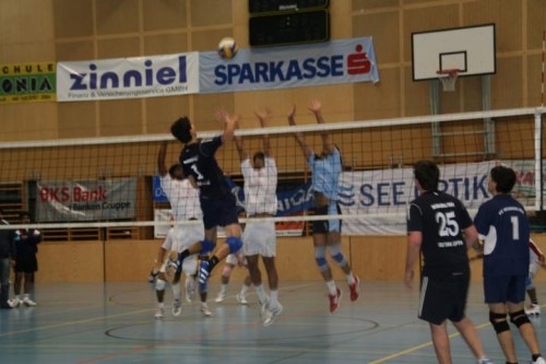 K640 2011 Hallenturnier (18) (1)