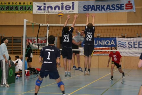 K640 2011 Hallenturnier (19)