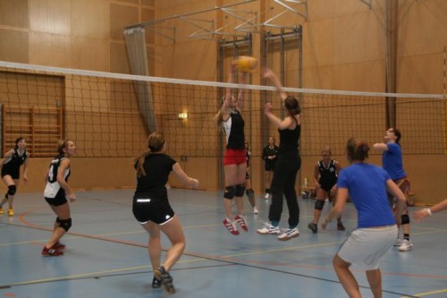 K640 2011 Hallenturnier (20)