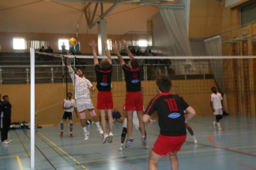 K640 2011 Hallenturnier (27)