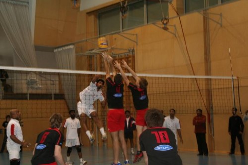 K640 2011 Hallenturnier (28)