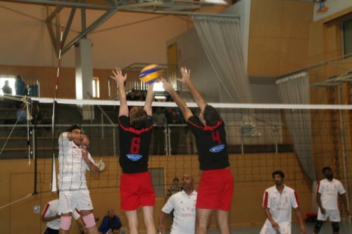 K640 2011 Hallenturnier (29)
