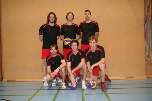 K640 2011 Hallenturnier (3)
