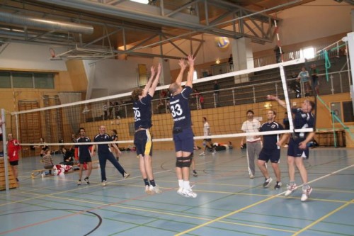 K640 2011 Hallenturnier (30)