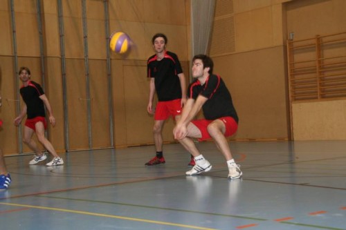 K640 2011 Hallenturnier (31)