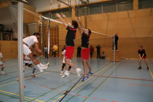 K640 2011 Hallenturnier (32)