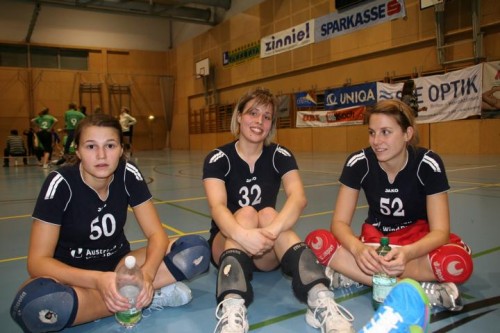 K640 2011 Hallenturnier (33)