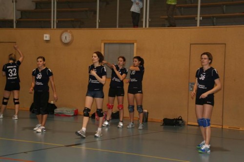 K640 2011 Hallenturnier (34)