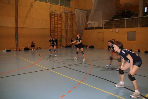 K640 2011 Hallenturnier (35)