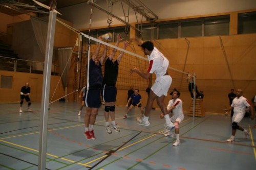 K640 2011 Hallenturnier (37)