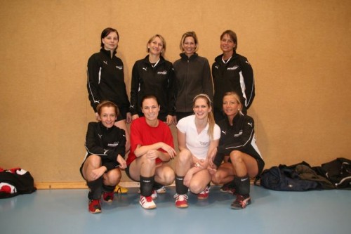 K640 2011 Hallenturnier (4)