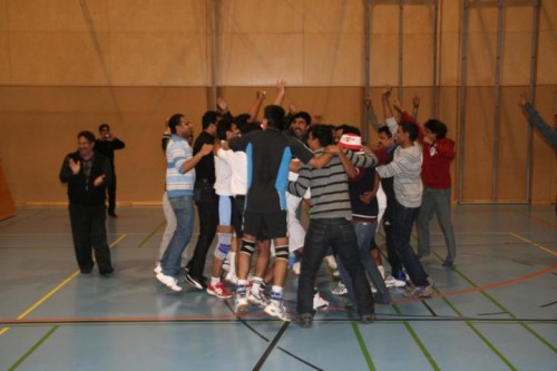 K640 2011 Hallenturnier (41)