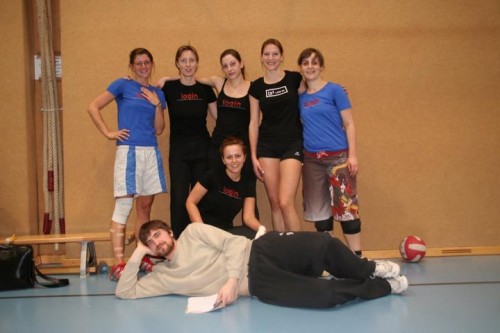 K640 2011 Hallenturnier (5)