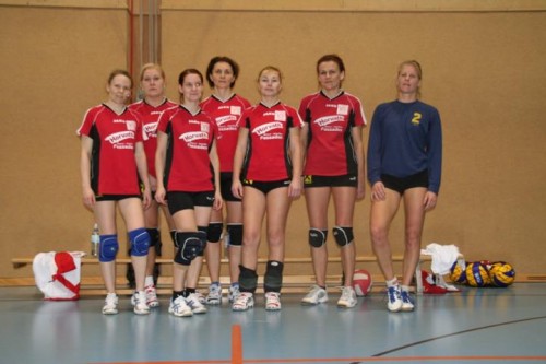 K640 2011 Hallenturnier (6)