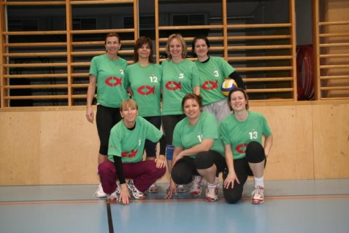 K640 2011 Hallenturnier (7)