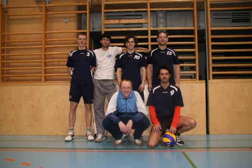 K640 2011 Hallenturnier (8)