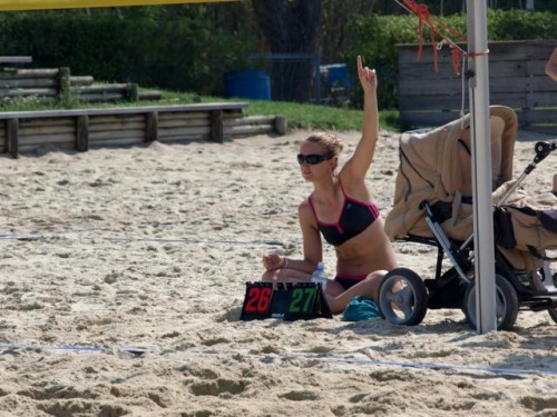 K640 2012 Beachturnier (1)