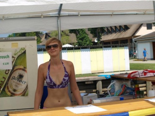 K640 2012 Beachturnier (12)