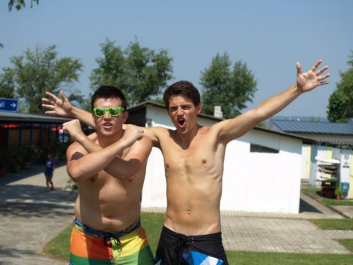 K640 2012 Beachturnier (18)