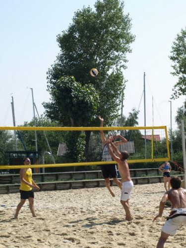 K640 2012 Beachturnier (2)