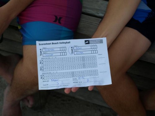 K640 2012 Beachturnier (21)
