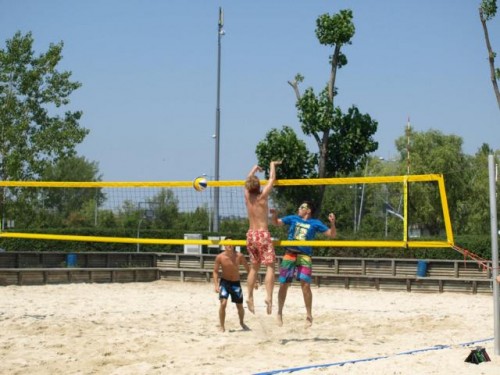 K640 2012 Beachturnier (22)