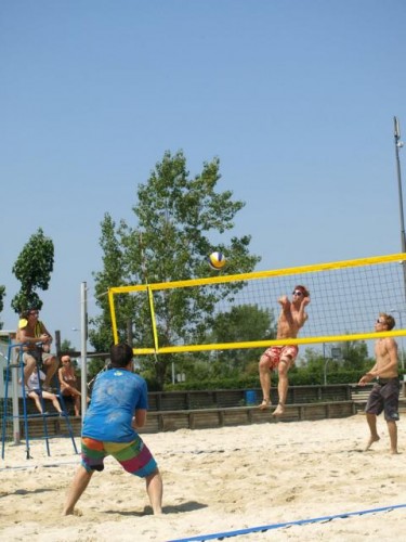 K640 2012 Beachturnier (24)