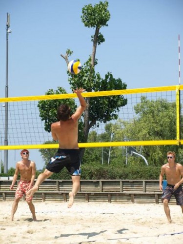 K640 2012 Beachturnier (26)