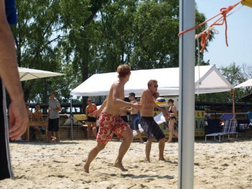 K640 2012 Beachturnier (28)