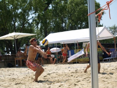 K640 2012 Beachturnier (29)