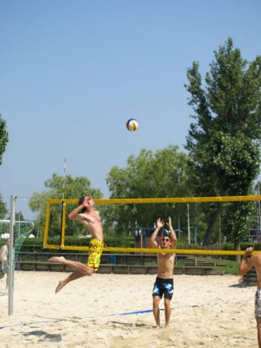 K640 2012 Beachturnier (3)
