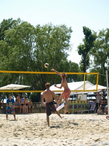 K640 2012 Beachturnier (31)
