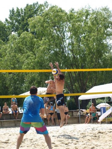 K640 2012 Beachturnier (32)