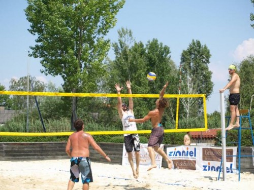 K640 2012 Beachturnier (34)