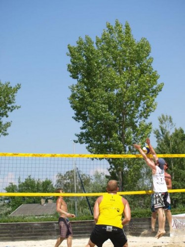 K640 2012 Beachturnier (39)