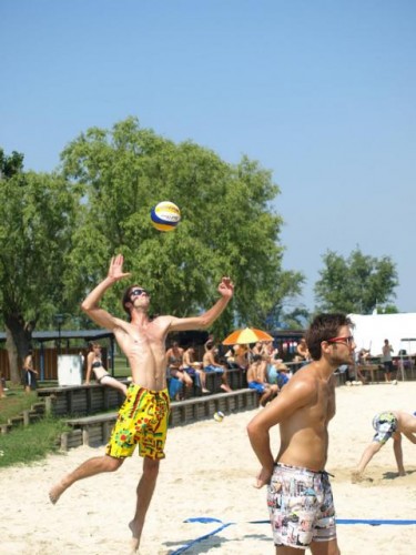 K640 2012 Beachturnier (4)