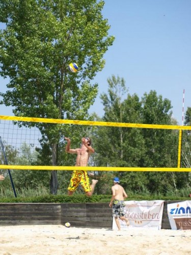 K640 2012 Beachturnier (44)