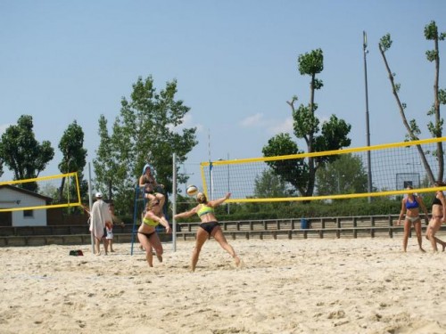 K640 2012 Beachturnier (49)
