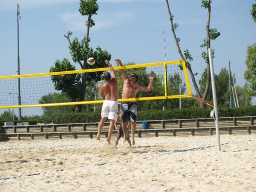 K640 2012 Beachturnier (52)