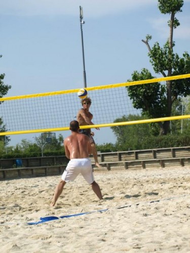 K640 2012 Beachturnier (53)