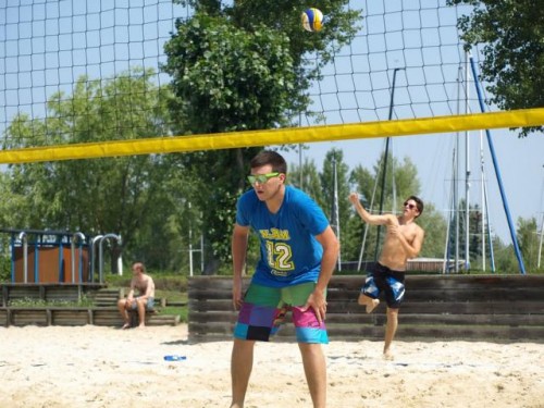 K640 2012 Beachturnier (6)