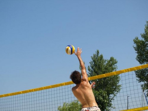K640 2012 Beachturnier (7)