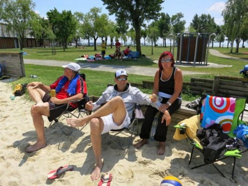 K640 2013 Beachturnier (11)